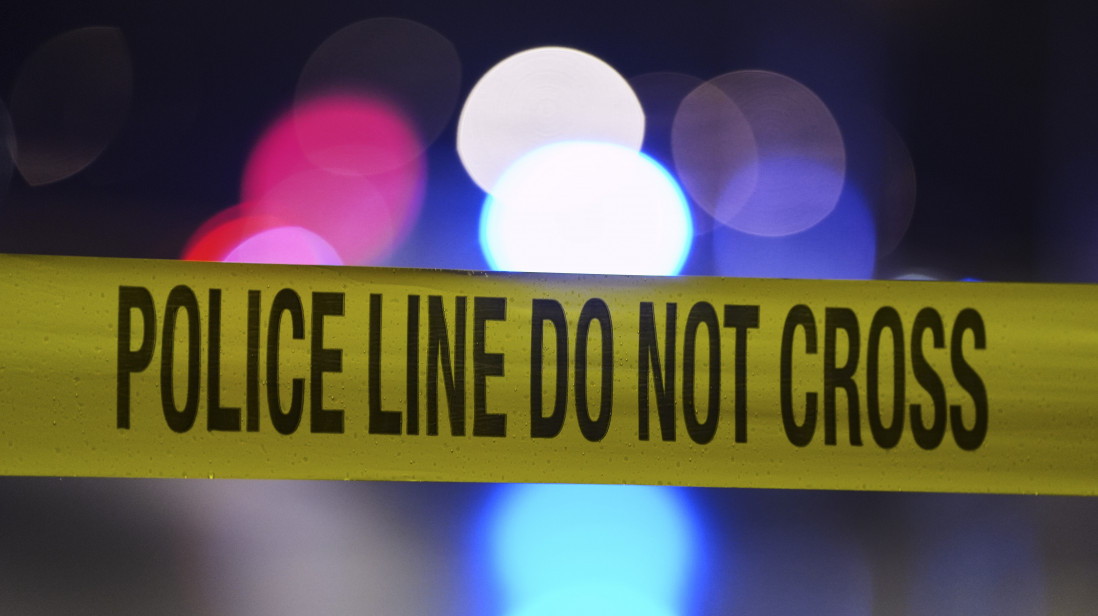 Muškarac koji je pucao na događaju kome je prisustvovao Tramp imao više komada oružja