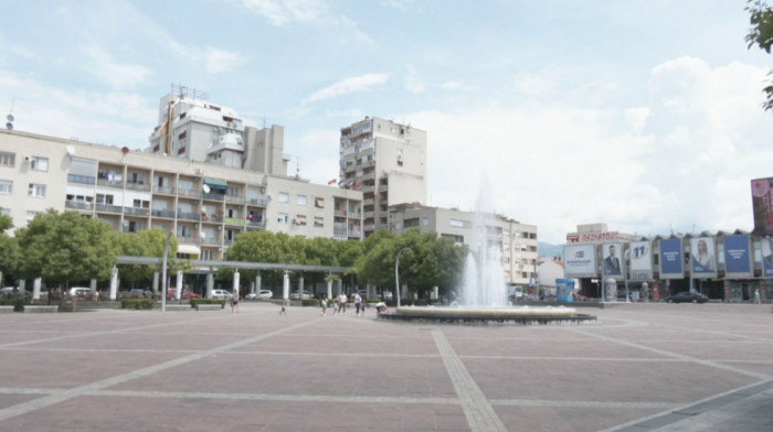 Crna Gora očekivala pet od pet, Francuska ipak blokirala zatvaranje dva poglavlja u pregovorima sa EU