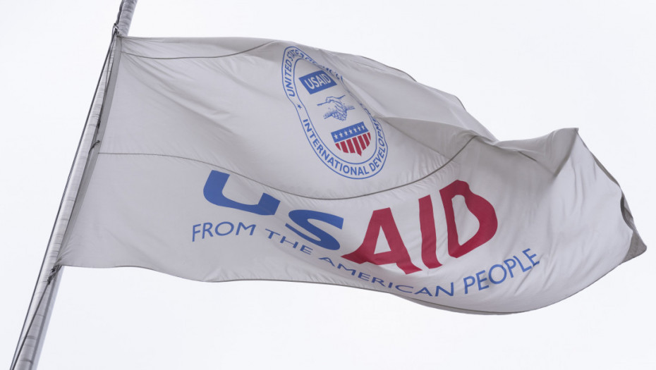 Optužbe Trampa protiv USAID-a odjeknule i na Balkanu: Istraga u BiH - ko je uzeo 402 miliona dolara