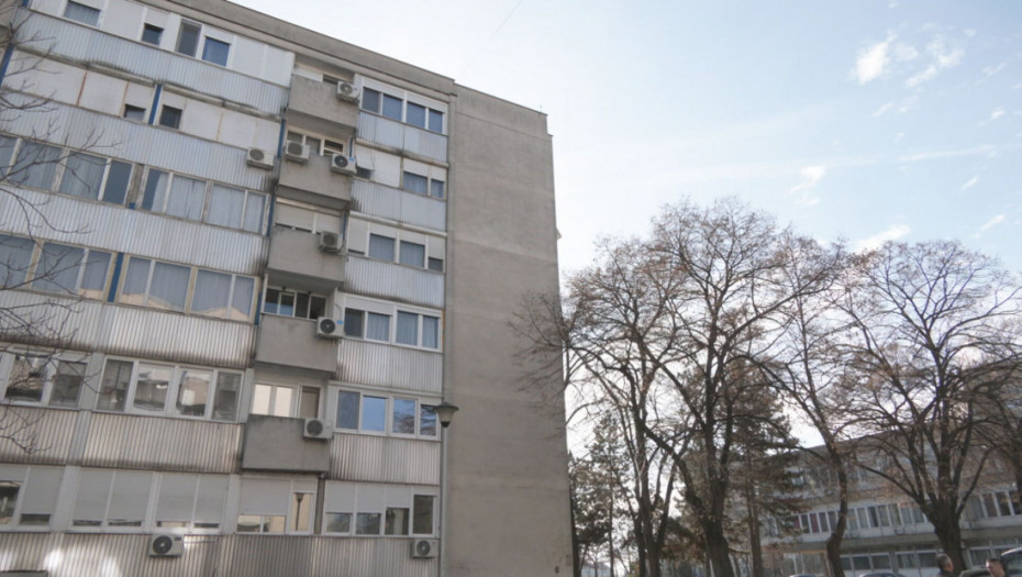 Počeo da radi Kontakt centar za legalizaciju objekata: Građani mogu dobiti informacije na 011 7773 899