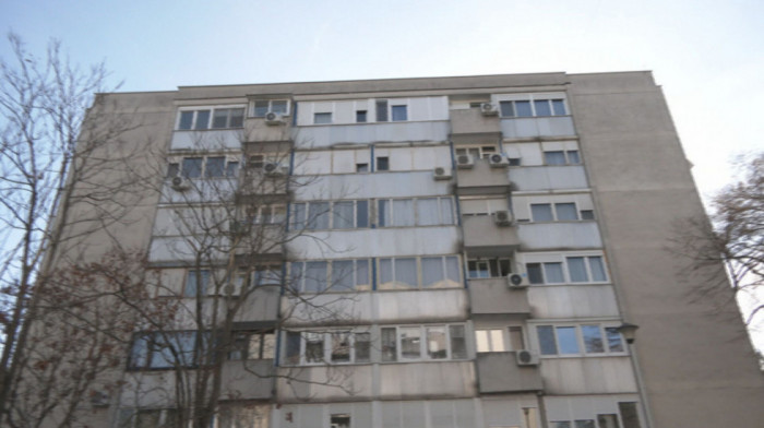 "Gradsko stambeno" od danas sprovodi novi projekat "haus majstori": Ko može da koristi tu novu uslugu
