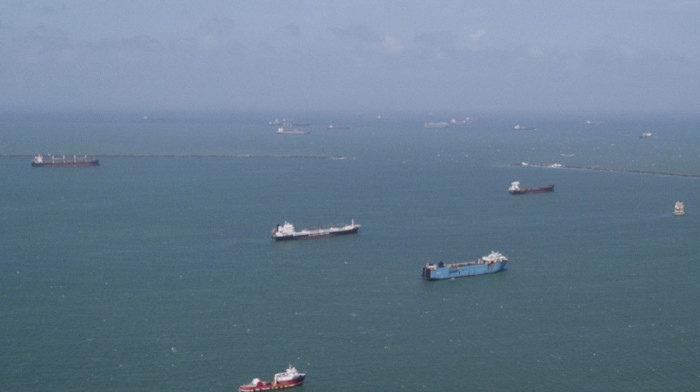 Američki napadi u Karipskom moru i Pacifiku ostavili više od 60 mrtvih