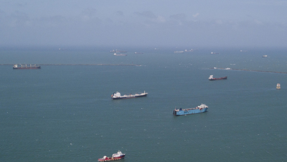 Američki napadi u Karipskom moru i Pacifiku ostavili više od 60 mrtvih