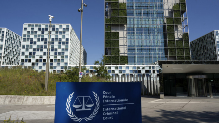 Rusija uložila žalbu ICJ zbog zbog odluke o navodnoj umešanosti u obaranje malezijskog aviona