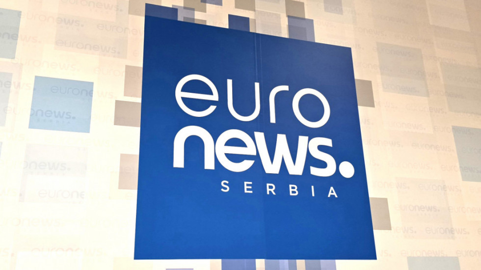 Euronews Srbija među pet kablovskih televizija čiji program u potpunosti zadovoljava interesovanja korisnika
