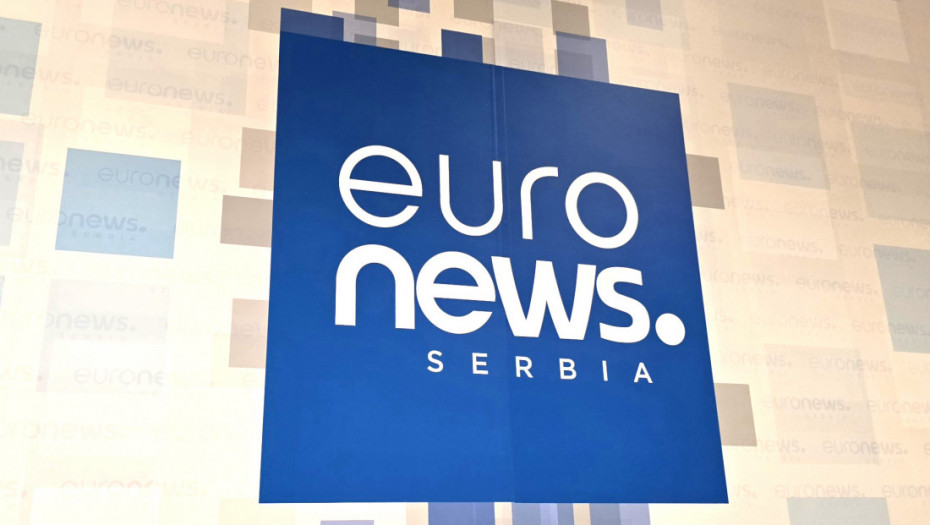 Euronews Srbija obeležava četiri godine rada: Od poverenja publike do pionira medijske modernizacije u našoj zemlji