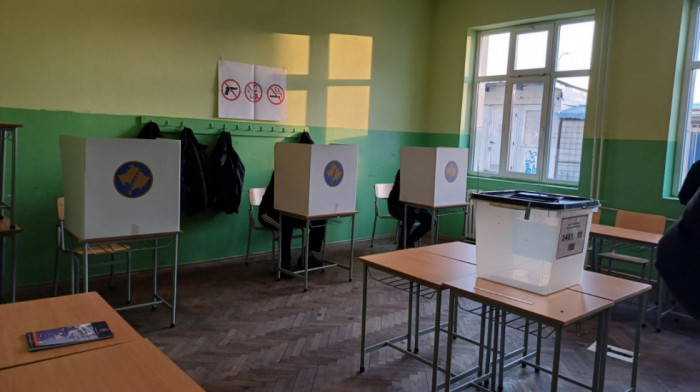 Šta građanima obećavaju politički predstavnici najvećih stranaka na Kosovu i Metohiji?