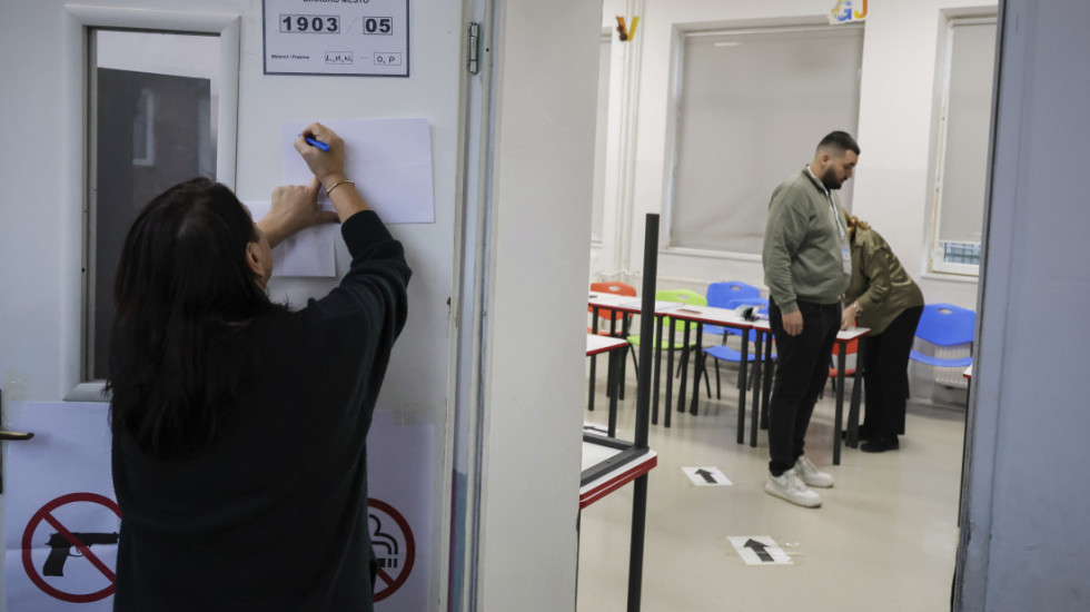 Posle izbora u Prištini: Ko će formirati vlast i može li se izbeći novo glasanje?