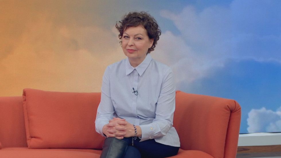 Naučno-nastavno veće FPN izabralo Maju Kovačević za kandidata za dekanku