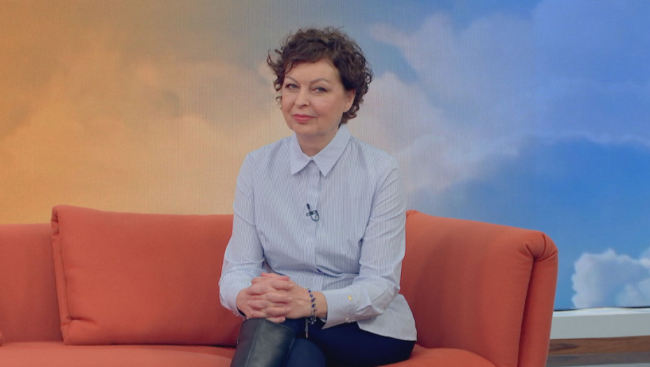 Naučno-nastavno veće FPN izabralo Maju Kovačević za kandidata za dekanku