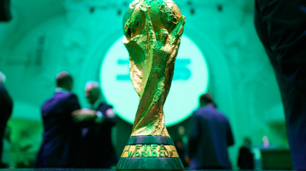 FIFA počela otvorenu prodaju karata za Svetsko prvenstvo u fudbalu: Astronomske cene karata za finale