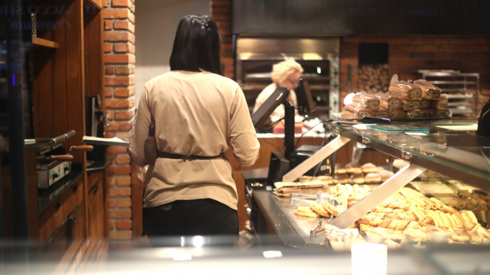 "Lažni sirevi" u pekarama: Otkrivamo da li utiču na zdravlje i kako ih prepoznati