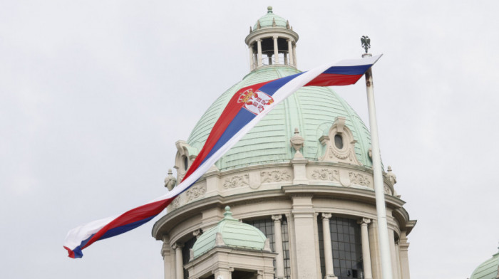 Istoričar: Sretenje spaja dve tradicije važne za srpski narod i državnost Srbije koje su aktuelne i danas