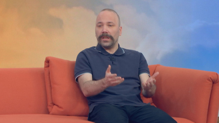 Astronom Simonović: Letnje i zimsko računanje vremena gubi svrhu zbog drugačijeg načina života