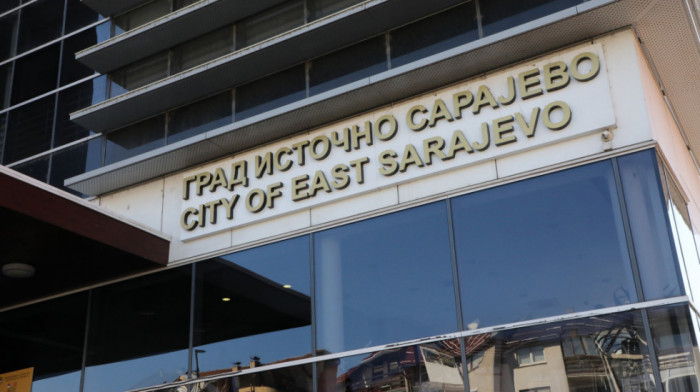 30 godina od egzodusa sarajevskih Srba: Ćosić za Euronews o nastanku i izgradnji Istočnog Sarajeva