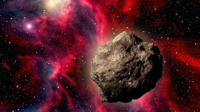 Kina započela prvu misiju prikupljanja uzoraka sa asteroida