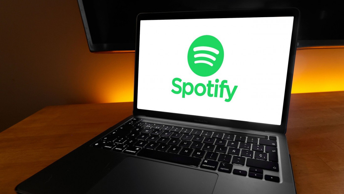 Spotifaj pokrenuo novu opciju audio-članaka iz najprestižnijih svetskih časopisa
