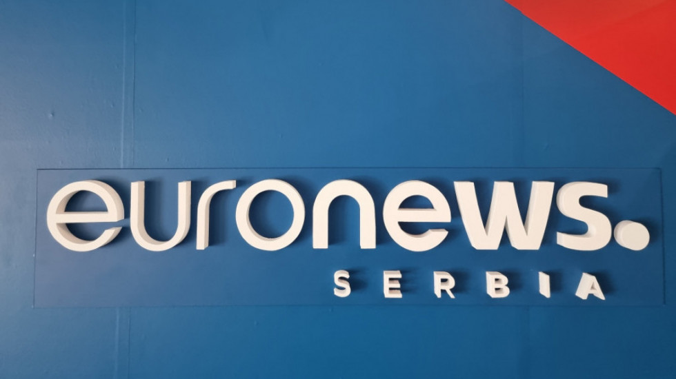 Srbi sa KiM koji su krenuli na skup u Beograd stigli u Oplaniće kod Kraljeva