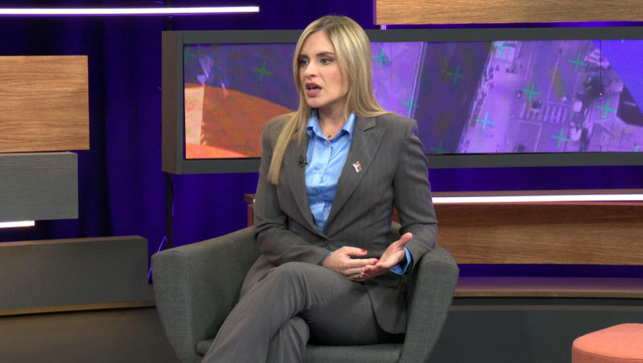 Za korisnike boračko-invalidske zaštite više od 25 milijardi dinara u 2026. godini