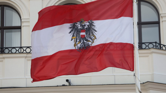 Zabrinuti Austrijanci: Deca treće generacije imigranata ne znaju ni reč nemačkog jezika
