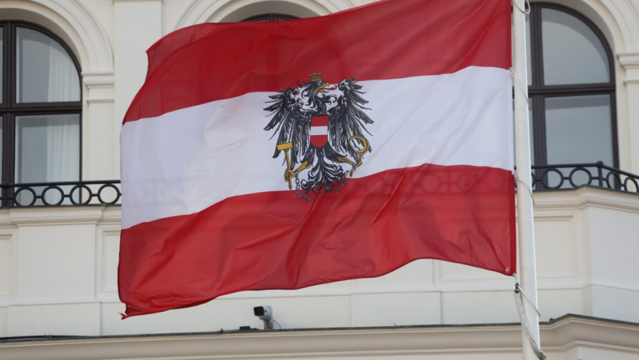 Zabrinuti Austrijanci: Deca treće generacije imigranata ne znaju ni reč nemačkog jezika