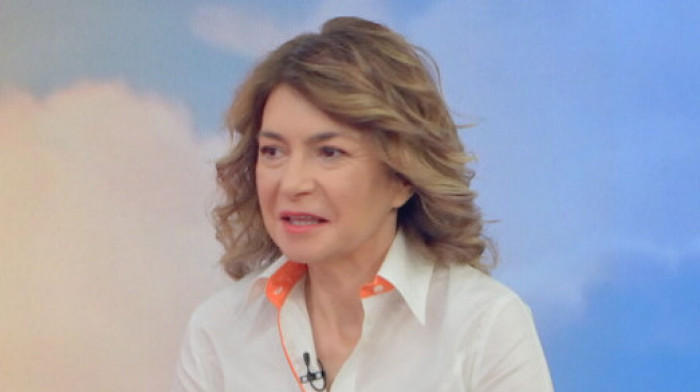 Nešović: Počinje polaganje prijemnih za specijalizovane škole, velika zainteresovanost