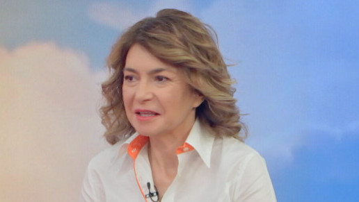 Nešović: Počinje polaganje prijemnih za specijalizovane škole, velika zainteresovanost