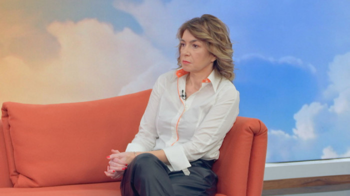 Nešović: Lica koja su u Petoj beogradskoj od sinoć ne dozvoljavaju ulaz zaposlenima