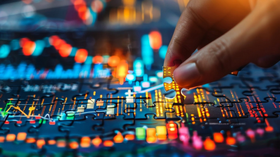 Godišnja inflacija u Nemačkoj preliminarno porasla na 2,7 odsto u martu