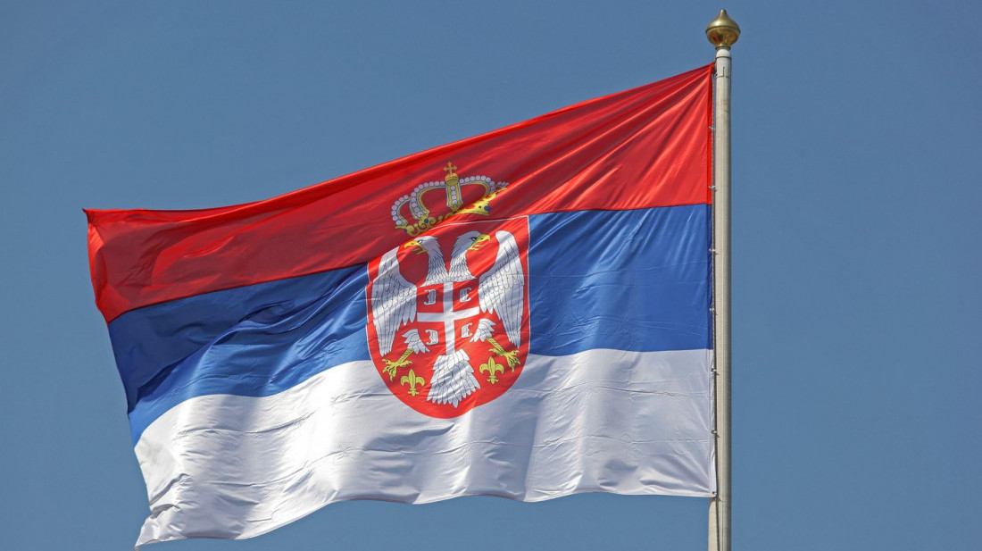 Srpski genijalci briljirali u Istanbulu: Četiri medalje našim srednjoškolcima na Balkanskoj fizičkoj olimpijadi