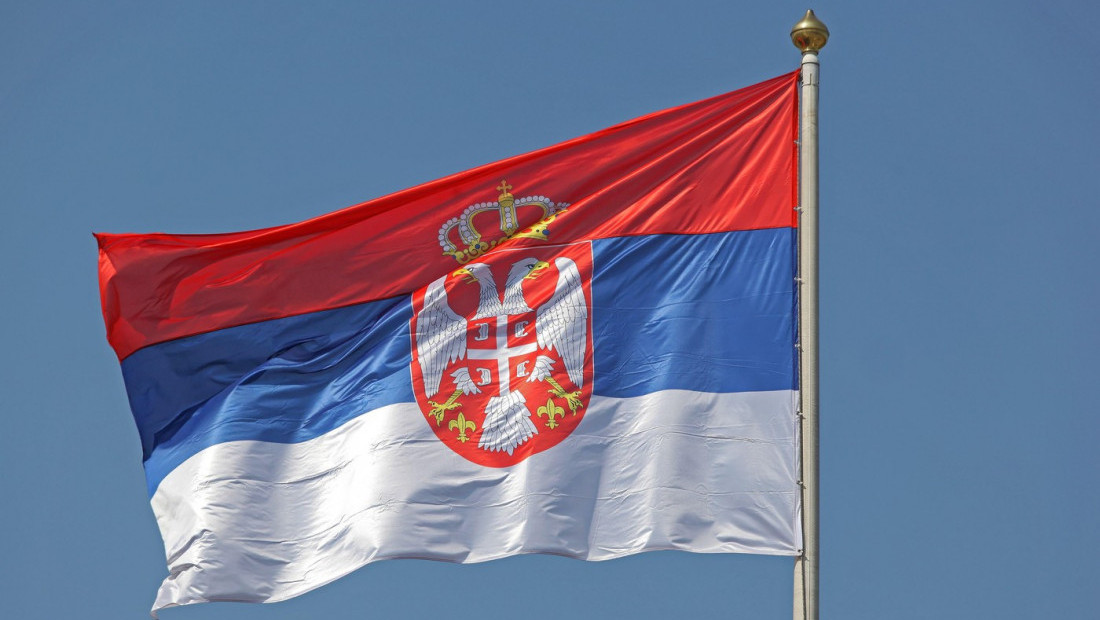 Za koga ruski mediji navode da su ključni ljudi u sistemu bezbednosti Srbije?