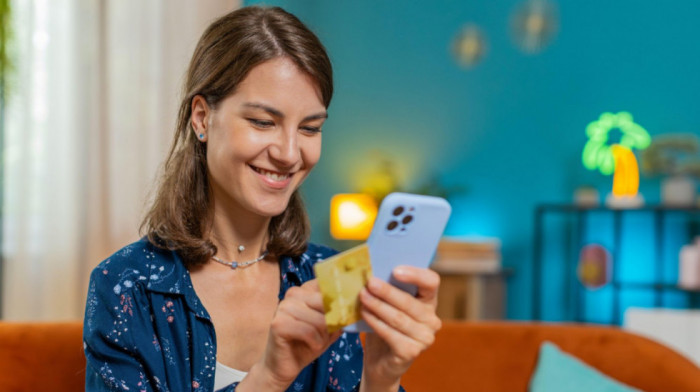Nova dimenzija luksuza: Da li su TikTok i generacija Z zaslužni za procvat evropskog tržišta?