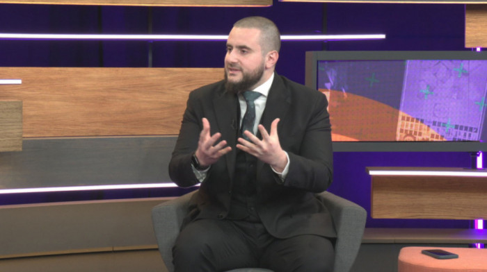 Održana sednica GO Stranke pravde i pomirenja,: Zukorlić podneo godišnji izveštaj o radu stranke