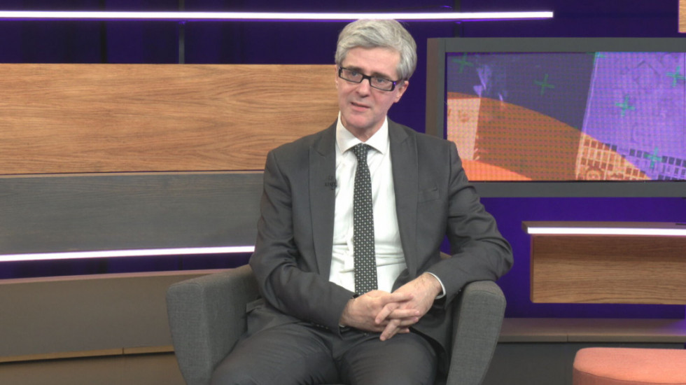 Od kazana za rakiju do zaštićenih brendova i geografskih oznaka: 105 godina kreativnosti i inovacija u Srbiji