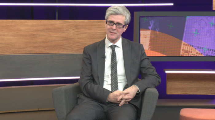 Od kazana za rakiju do zaštićenih brendova i geografskih oznaka: 105 godina kreativnosti i inovacija u Srbiji