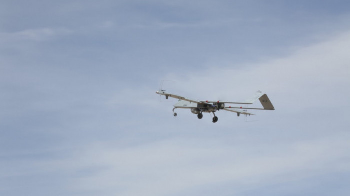 Dron od 3.000 dolara – šteta u milijardama: Otkrivamo tajnu uspeha ukrajinskih vazdušnih udara
