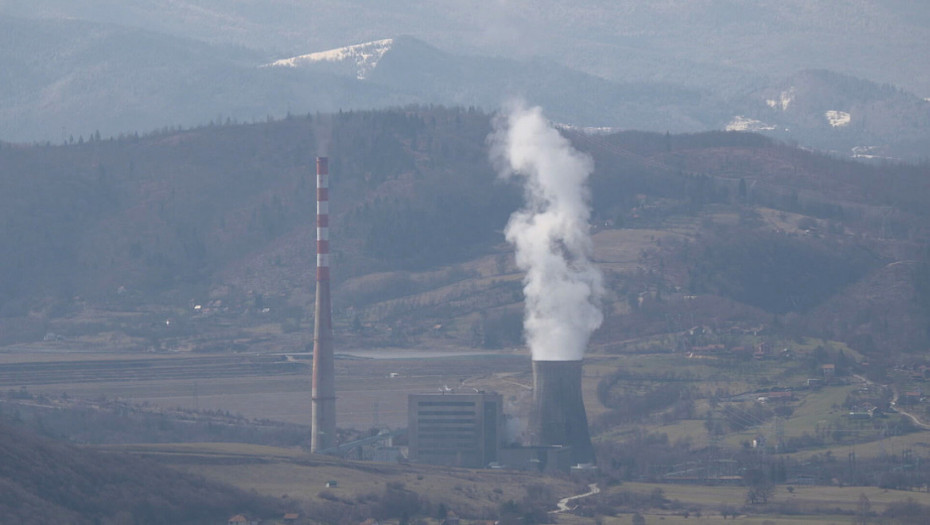 Fiskalni savet: Srbija više ne sme da okleva s klimatskom i energetskom tranzicijom