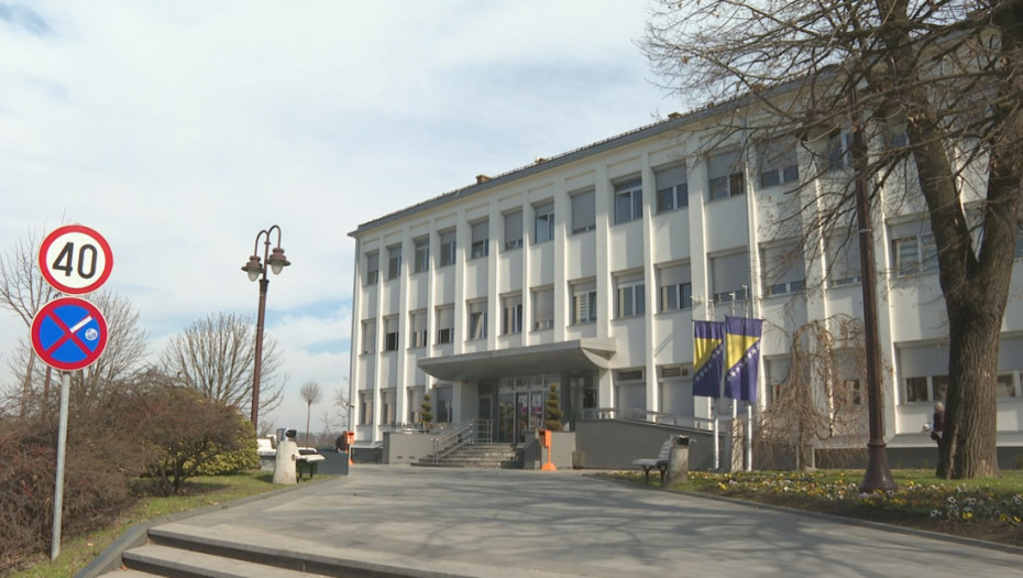 Vlada FBiH planira novo zaduživanje do 800 miliona evra putem evroobveznica na berzi