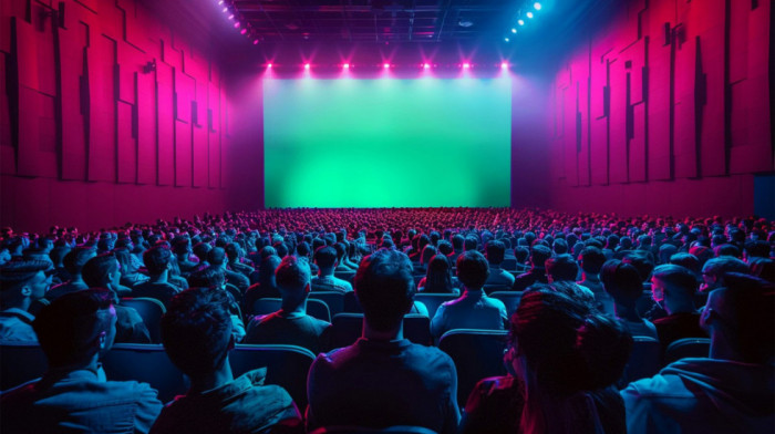 Festival francuskog filma: Devet aktuelnih ostvarenja pred publikom u Srbiji