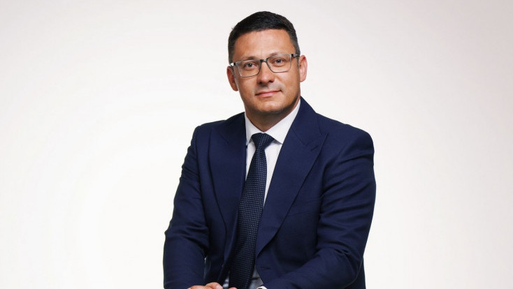 Đurđev: Neophodan je naftovod između Srbije i Mađarske