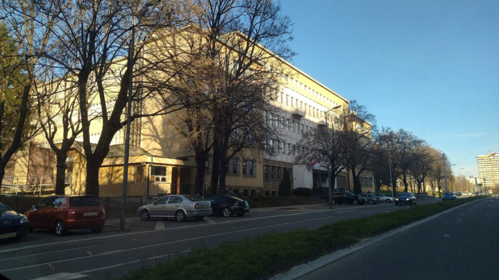 Na suđenju Belivuku preslušani razgovori okrivljenih-saradnika: Lalić svedočio o kriptovanoj komunikaciji i zločinima
