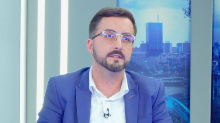 Obrknežev: Glasanje u inostranstvu se koristi kao razlog za stvaranje sumnje u izbore