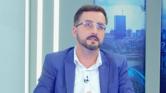 Obrknežev: Glasanje u inostranstvu se koristi kao razlog za stvaranje sumnje u izbore