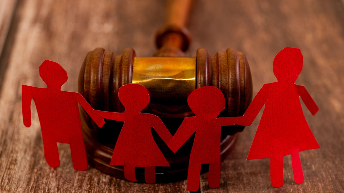 Žarić: Do sada iz Alimentacionog fonda isplaćeno više od 16 mln din. za preko 600 dece