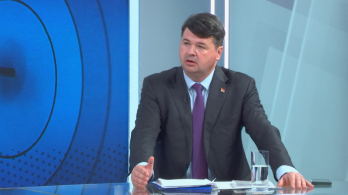Petrov: Očekivao sam da će država reagovati baš onako kako treba