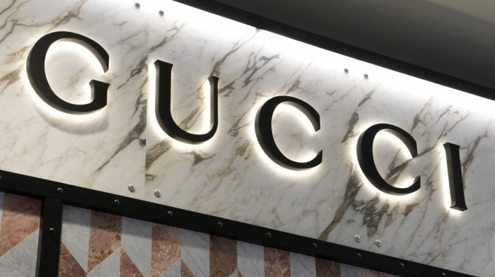 Loše vreme za Guči, Kartije... Rat na Bliskom istoku ugrožava i sektor luksuza, padaju akcije na berzi