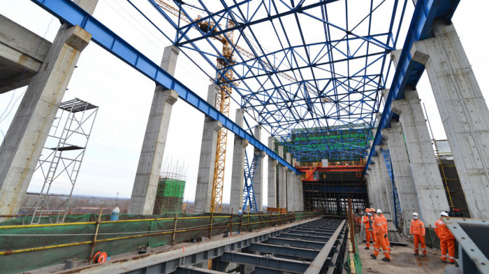 Proširuje se spisak radnih mesta: Ko će još moći da računa na beneficirani radni staž?