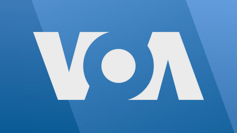 VOA ponovo u etru posle dvomesečne pauze: Novinari mogu da se vrate u svoje kancelarije naredne nedelje
