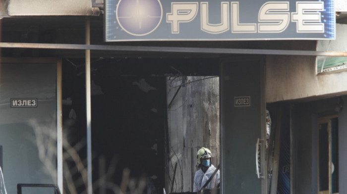 Suđenje zbog požara u diskoteci u Kočanima: Tužilac opisao tragediju kao institucionalno zlo