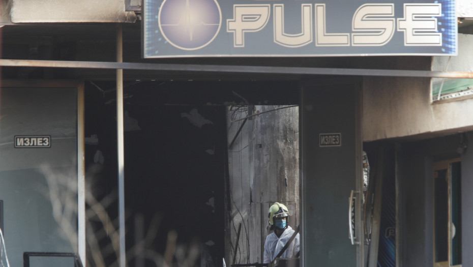 Suđenje zbog požara u diskoteci u Kočanima: Tužilac opisao tragediju kao institucionalno zlo